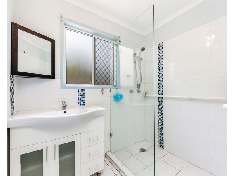 82 Frank Street, Caboolture South QLD 4510