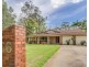 66-68 Williamson Road, Morayfield QLD 4506