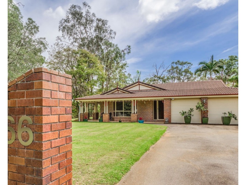 66-68 Williamson Road, Morayfield QLD 4506