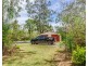 66-68 Williamson Road, Morayfield QLD 4506