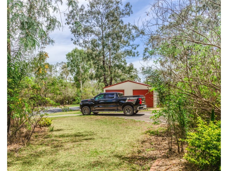 66-68 Williamson Road, Morayfield QLD 4506