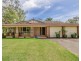 66-68 Williamson Road, Morayfield QLD 4506