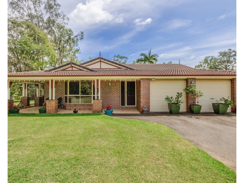 66-68 Williamson Road, Morayfield QLD 4506