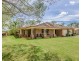66-68 Williamson Road, Morayfield QLD 4506
