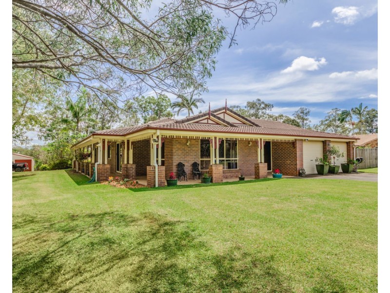 66-68 Williamson Road, Morayfield QLD 4506