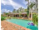 66-68 Williamson Road, Morayfield QLD 4506