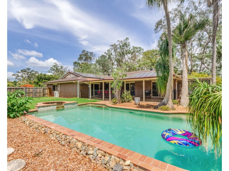 66-68 Williamson Road, Morayfield QLD 4506