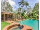 66-68 Williamson Road, Morayfield QLD 4506