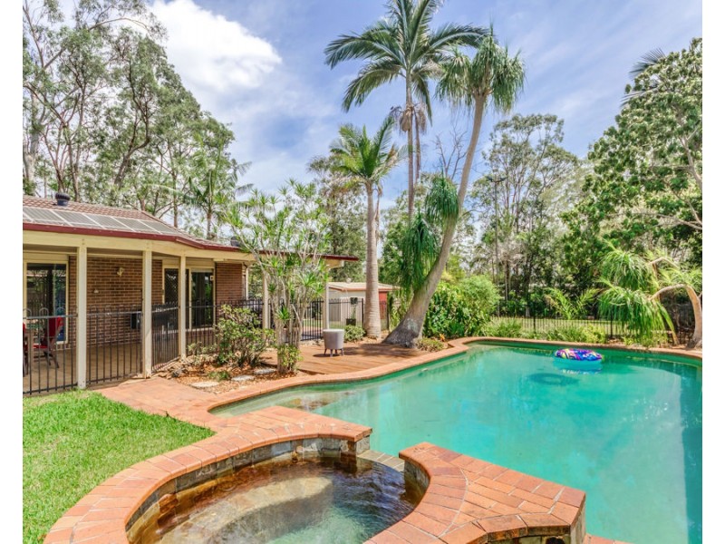 66-68 Williamson Road, Morayfield QLD 4506