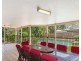 66-68 Williamson Road, Morayfield QLD 4506