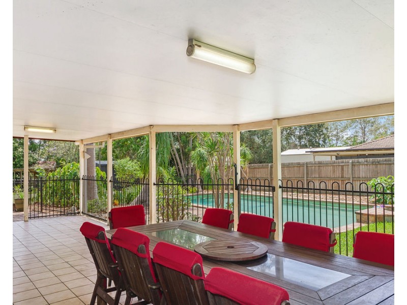 66-68 Williamson Road, Morayfield QLD 4506