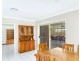 66-68 Williamson Road, Morayfield QLD 4506