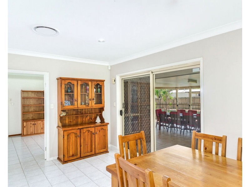 66-68 Williamson Road, Morayfield QLD 4506