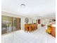 66-68 Williamson Road, Morayfield QLD 4506