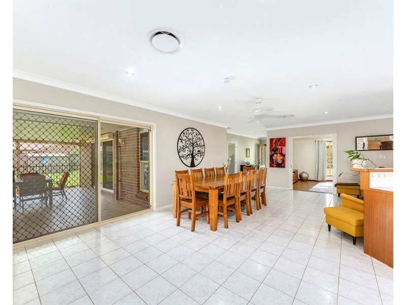 66-68 Williamson Road, Morayfield QLD 4506