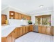 66-68 Williamson Road, Morayfield QLD 4506