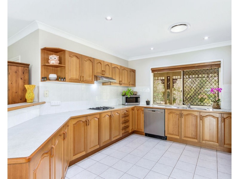 66-68 Williamson Road, Morayfield QLD 4506