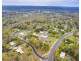 66-68 Williamson Road, Morayfield QLD 4506