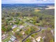 66-68 Williamson Road, Morayfield QLD 4506