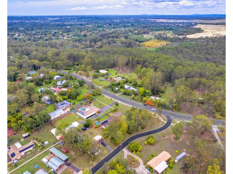 66-68 Williamson Road, Morayfield QLD 4506