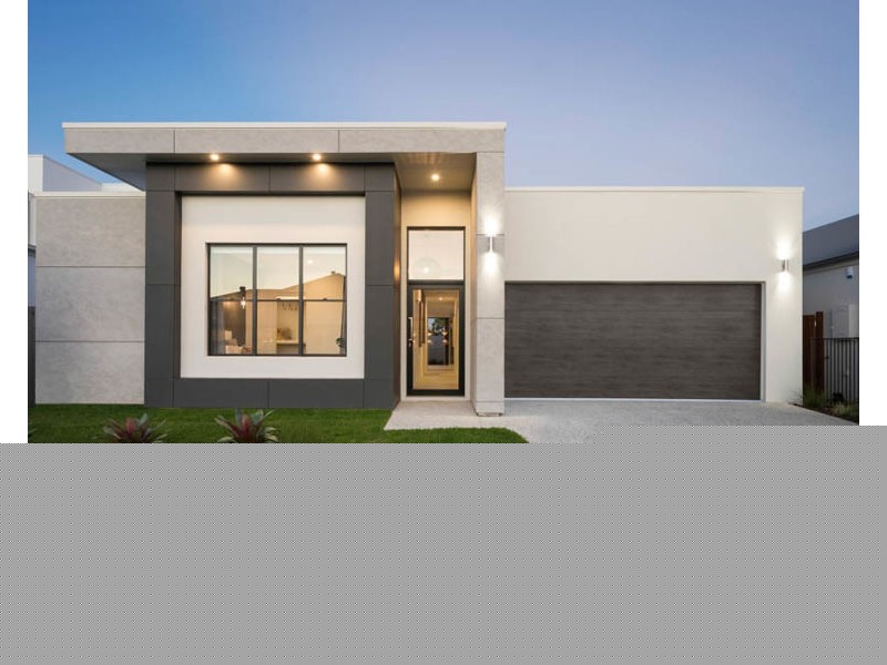 10 Tropicana Place, Palmview QLD 4553