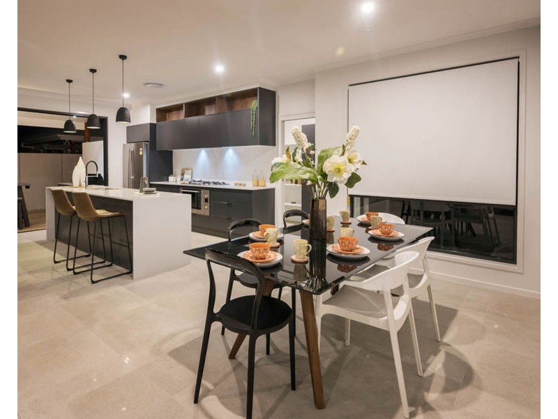 10 Tropicana Place, Palmview QLD 4553