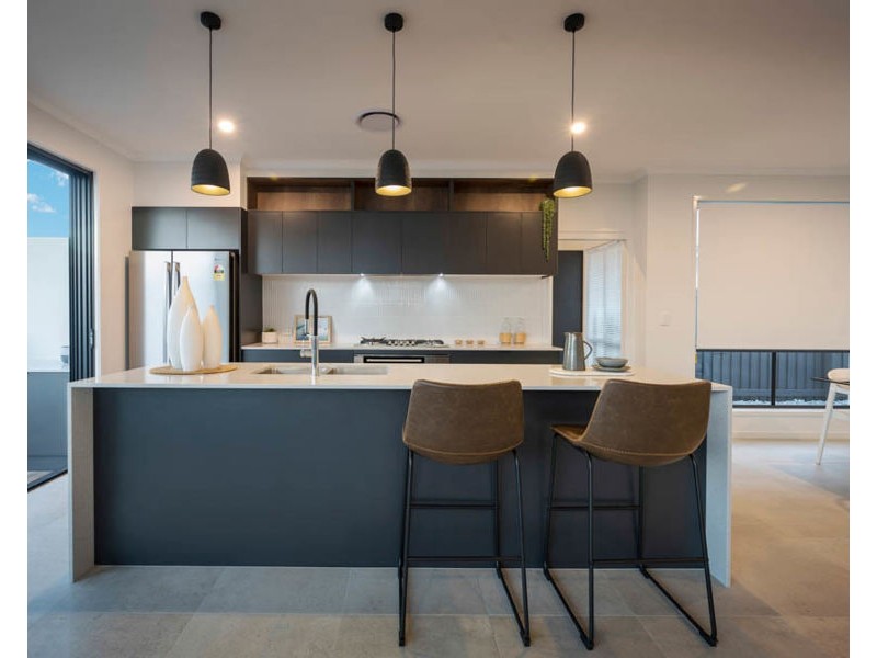 10 Tropicana Place, Palmview QLD 4553