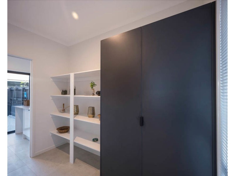 10 Tropicana Place, Palmview QLD 4553