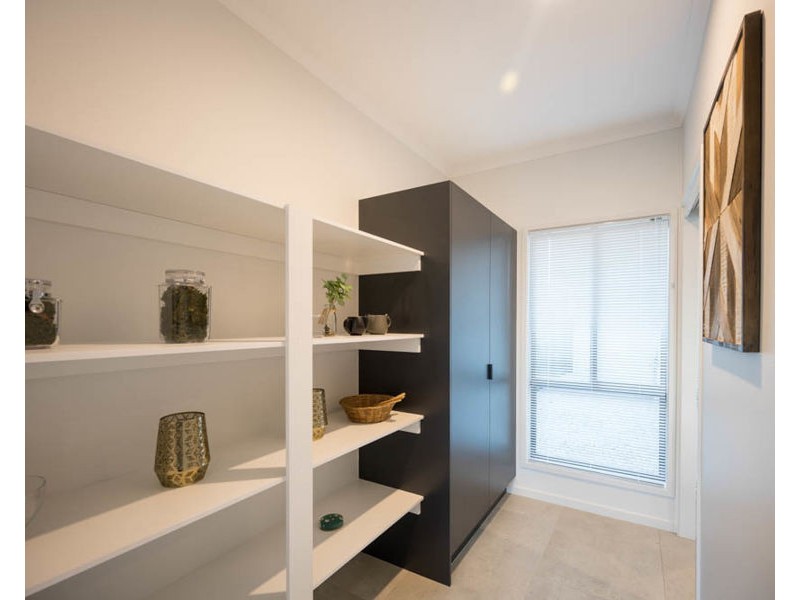 10 Tropicana Place, Palmview QLD 4553