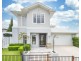69 Oakey Creek Road, Coomera QLD 4209