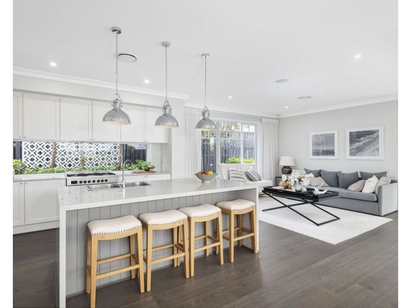 69 Oakey Creek Road, Coomera QLD 4209