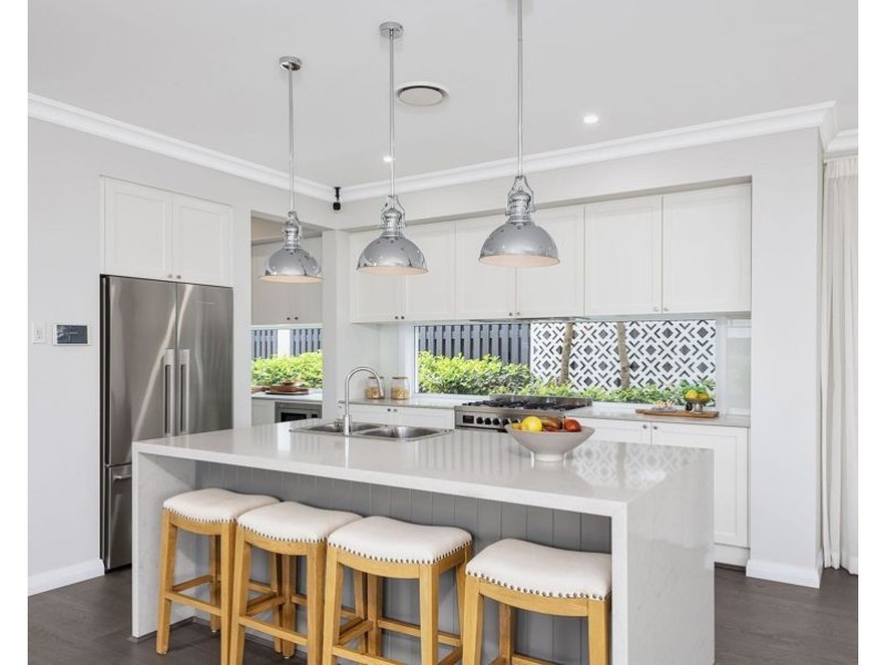 69 Oakey Creek Road, Coomera QLD 4209