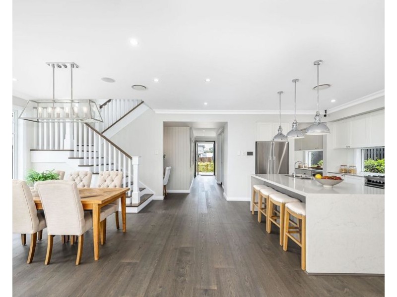 69 Oakey Creek Road, Coomera QLD 4209