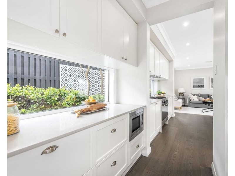 69 Oakey Creek Road, Coomera QLD 4209