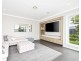 69 Oakey Creek Road, Coomera QLD 4209