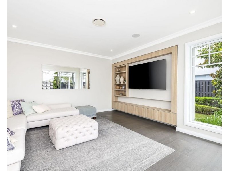 69 Oakey Creek Road, Coomera QLD 4209