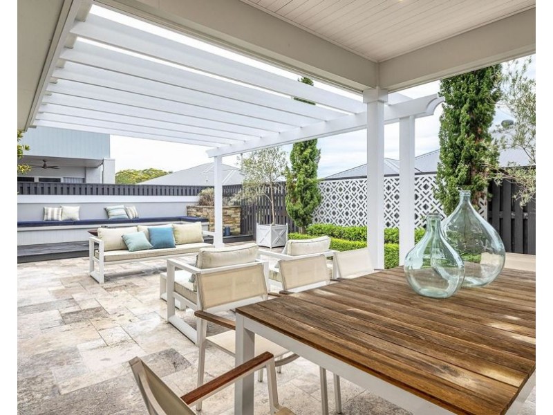 69 Oakey Creek Road, Coomera QLD 4209