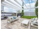 69 Oakey Creek Road, Coomera QLD 4209