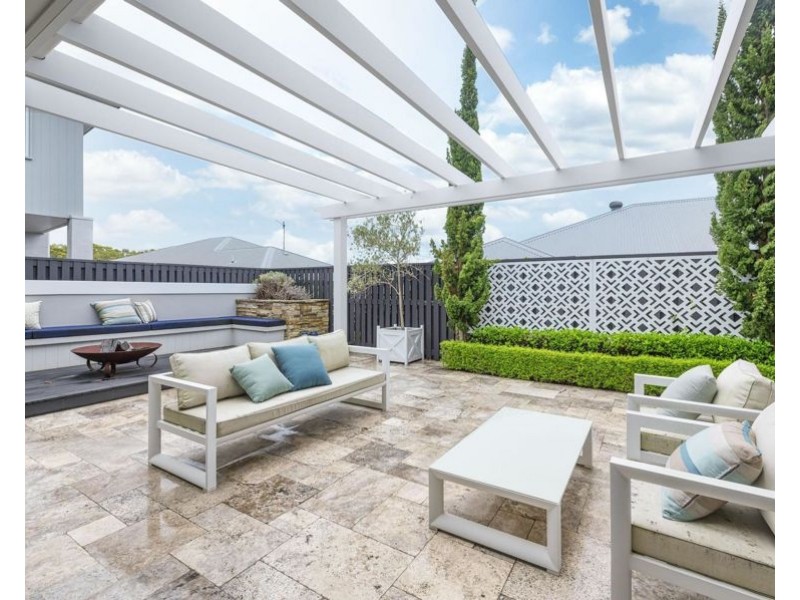 69 Oakey Creek Road, Coomera QLD 4209