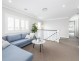 69 Oakey Creek Road, Coomera QLD 4209