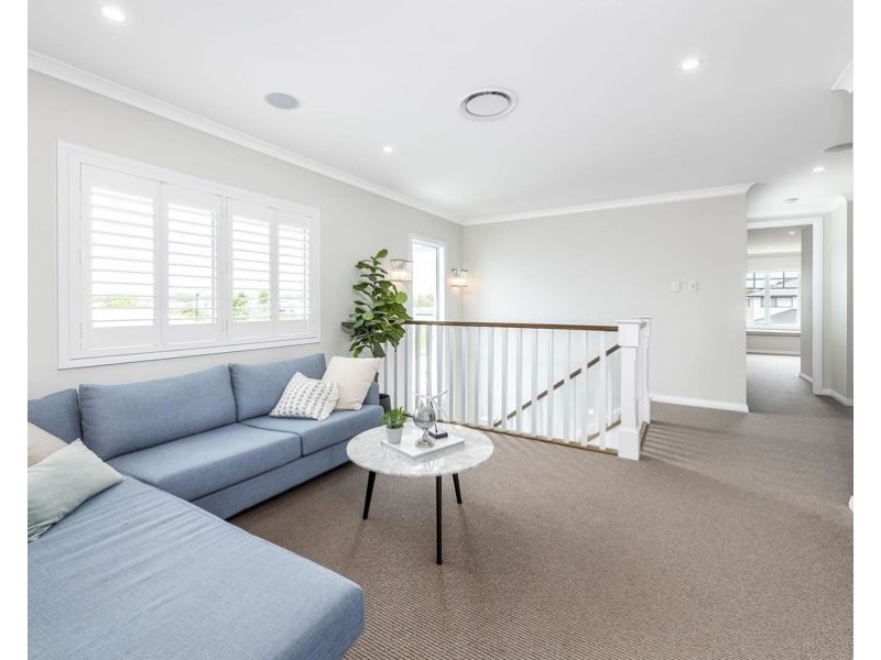 69 Oakey Creek Road, Coomera QLD 4209