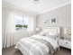69 Oakey Creek Road, Coomera QLD 4209