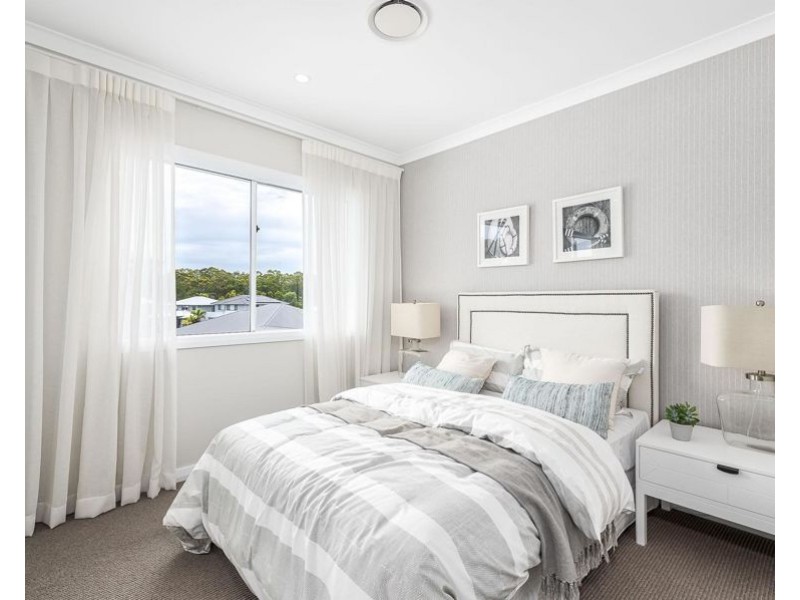 69 Oakey Creek Road, Coomera QLD 4209