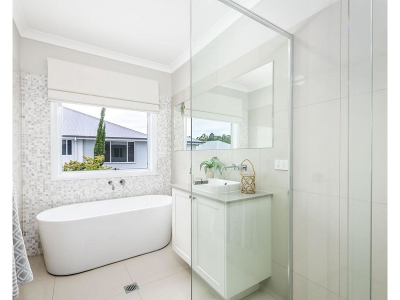 69 Oakey Creek Road, Coomera QLD 4209