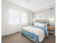 69 Oakey Creek Road, Coomera QLD 4209