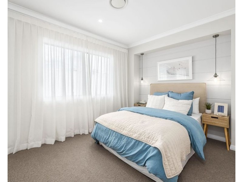 69 Oakey Creek Road, Coomera QLD 4209