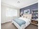 69 Oakey Creek Road, Coomera QLD 4209