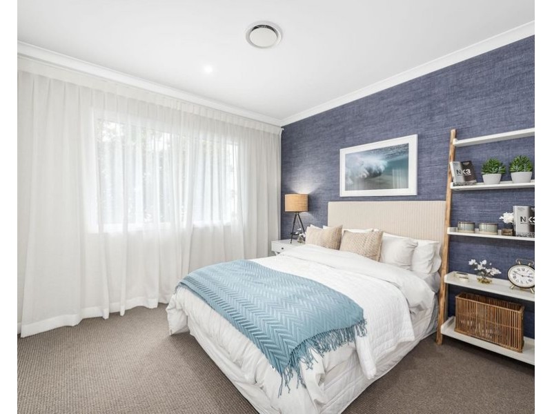 69 Oakey Creek Road, Coomera QLD 4209