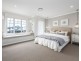 69 Oakey Creek Road, Coomera QLD 4209