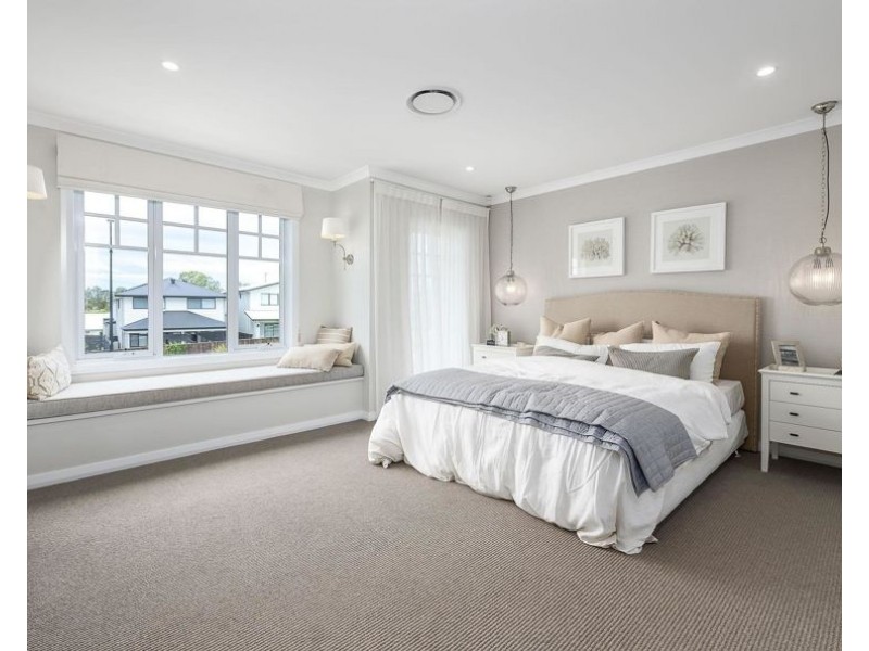 69 Oakey Creek Road, Coomera QLD 4209